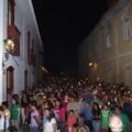 Easter in Paraty