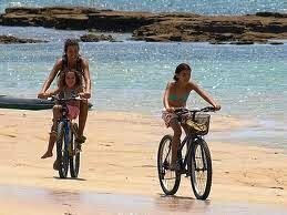 Paraty Excursions: Ecotourism 